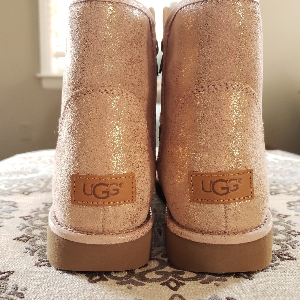 SOLD! - Picture 7 of 8